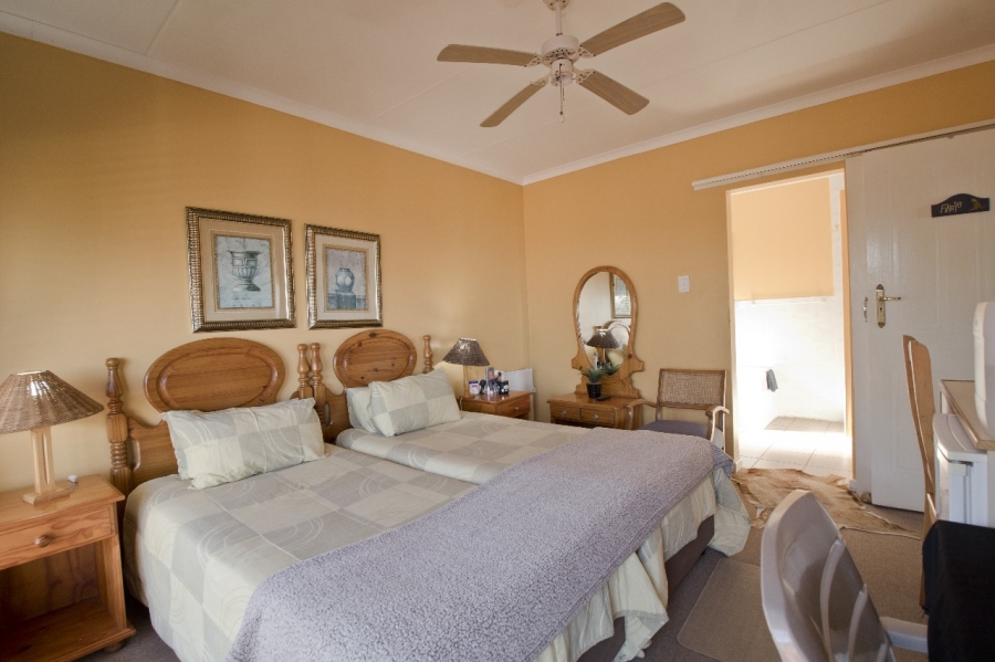 11 Bedroom Property for Sale in Dana Bay Western Cape